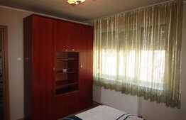 Apartament 2 camere, 50 mp, garaj, AC, zona strazii Paris