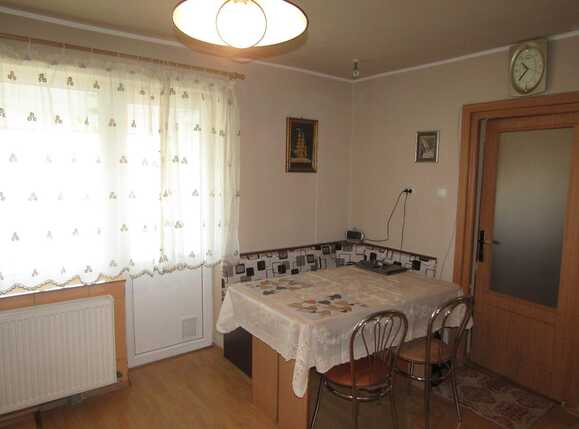 Apartament de închiriat 2 camere Central - 4527AI | BLITZ Cluj-Napoca | Poza6