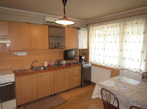 Apartament de închiriat 2 camere Central - 4527AI | BLITZ Cluj-Napoca | Poza9