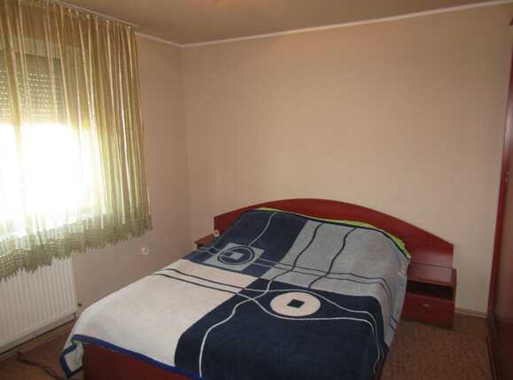 Apartament de închiriat 2 camere Central - 4527AI | BLITZ Cluj-Napoca | Poza5