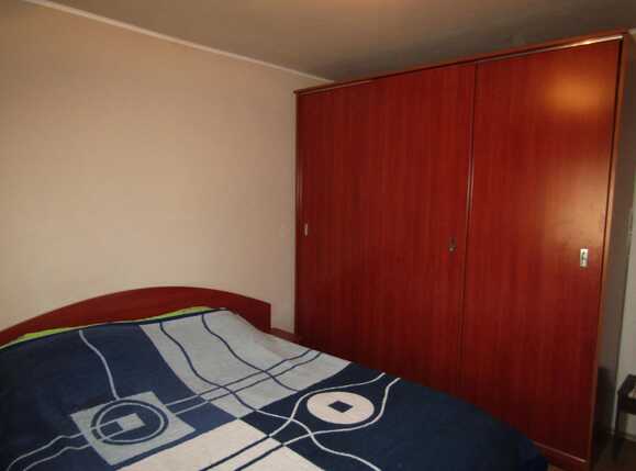 Apartament de închiriat 2 camere Central - 4527AI | BLITZ Cluj-Napoca | Poza3