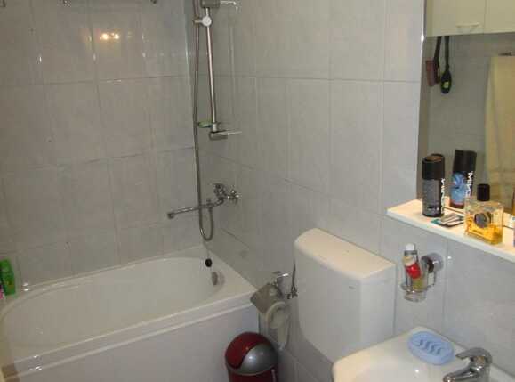 Apartament de închiriat 2 camere Central - 4527AI | BLITZ Cluj-Napoca | Poza10