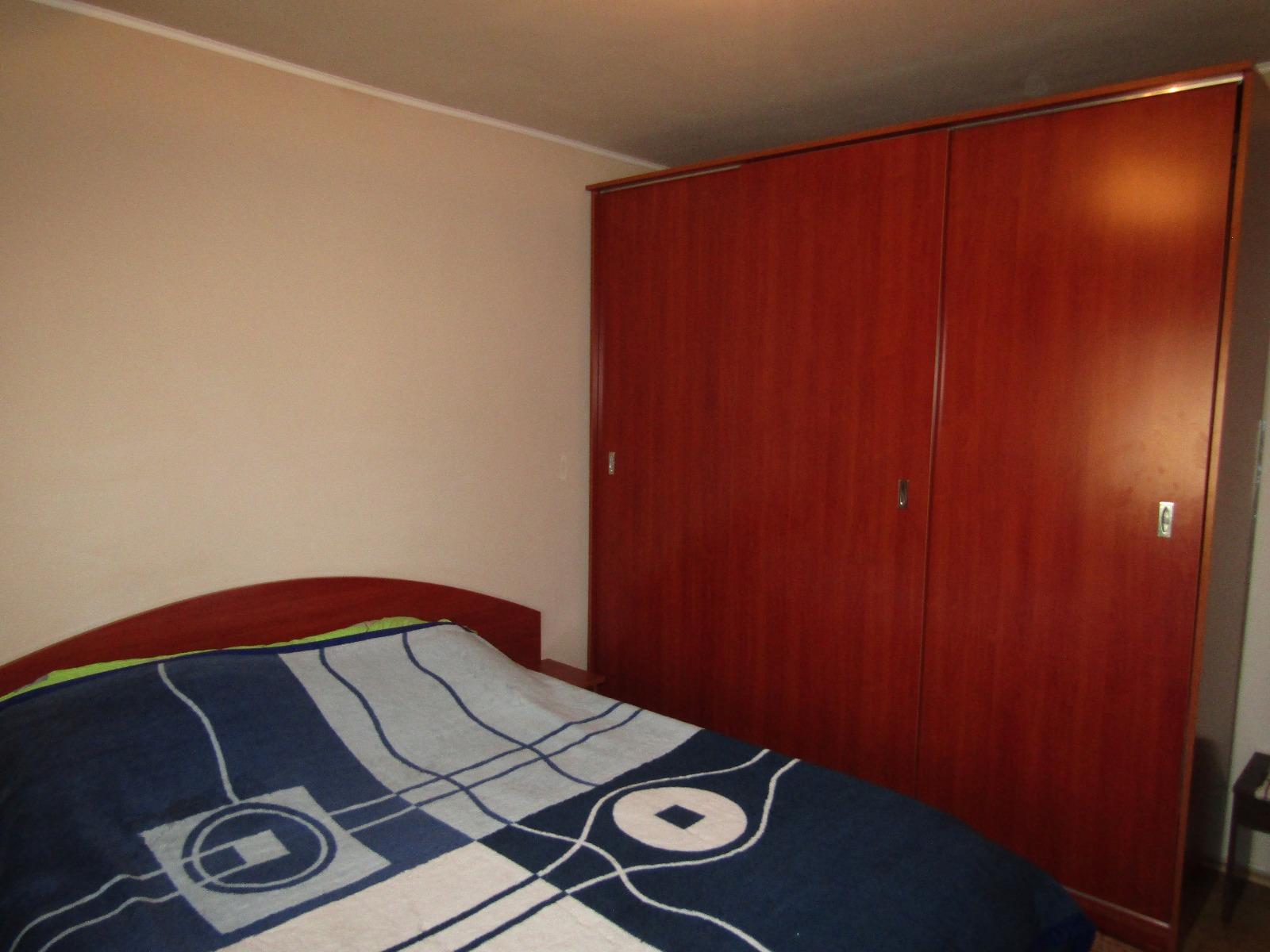 Apartament de închiriat 2 camere Central - 4527AI | BLITZ Cluj-Napoca | Poza3