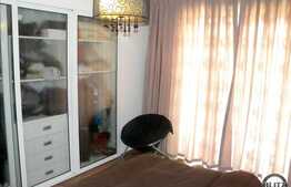 Apartament 2 camere, 59 mp, zona strazii Florilor