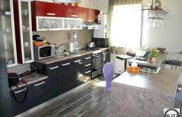 Apartament 2 camere, 59 mp, zona strazii Florilor