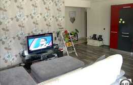 Apartament 2 camere, 59 mp, zona strazii Florilor