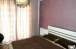 Apartament 2 camere, 59 mp, zona strazii Florilor