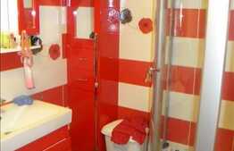 Apartament 2 camere, 59 mp, zona strazii Florilor