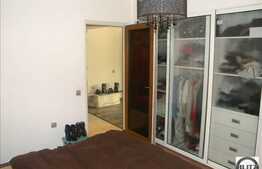 Apartament 2 camere, 59 mp, zona strazii Florilor