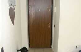 Apartament 2 camere, 59 mp, zona strazii Florilor