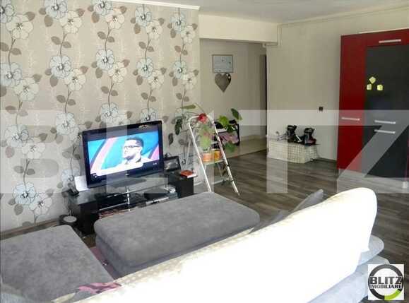 Apartament de vânzare 2 camere Floreşti - 453AV | BLITZ Cluj-Napoca | Poza3