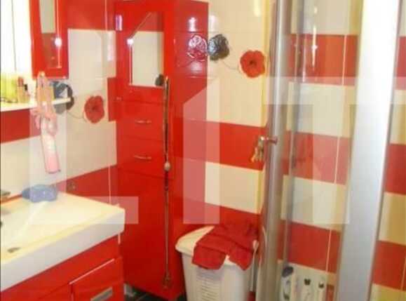 Apartament de vânzare 2 camere Floreşti - 453AV | BLITZ Cluj-Napoca | Poza7