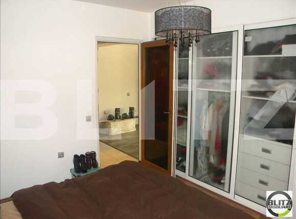 Apartament de vânzare 2 camere Floreşti - 453AV | BLITZ Cluj-Napoca | Poza6