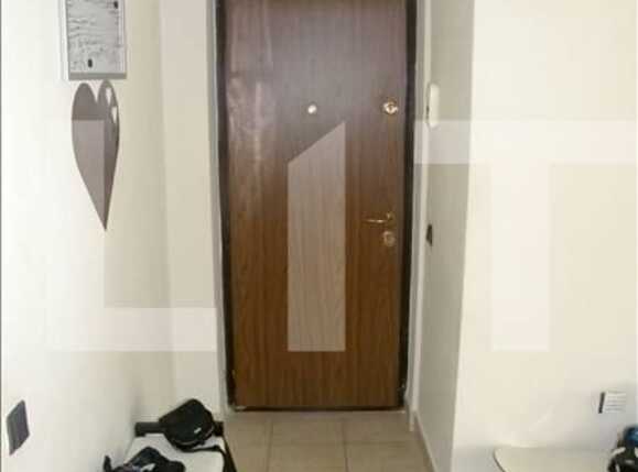 Apartament de vânzare 2 camere Floreşti - 453AV | BLITZ Cluj-Napoca | Poza8