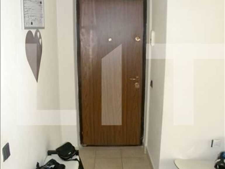 Apartament de vanzare 2 camere Floresti - 453AV | BLITZ Cluj-Napoca | Poza8