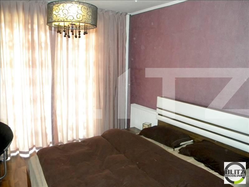 Apartament de vânzare 2 camere Floreşti - 453AV | BLITZ Cluj-Napoca | Poza4