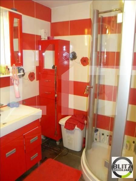 Apartament de vânzare 2 camere Floreşti - 453AV | BLITZ Cluj-Napoca | Poza7