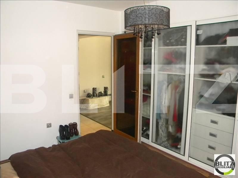 Apartament de vânzare 2 camere Floreşti - 453AV | BLITZ Cluj-Napoca | Poza6