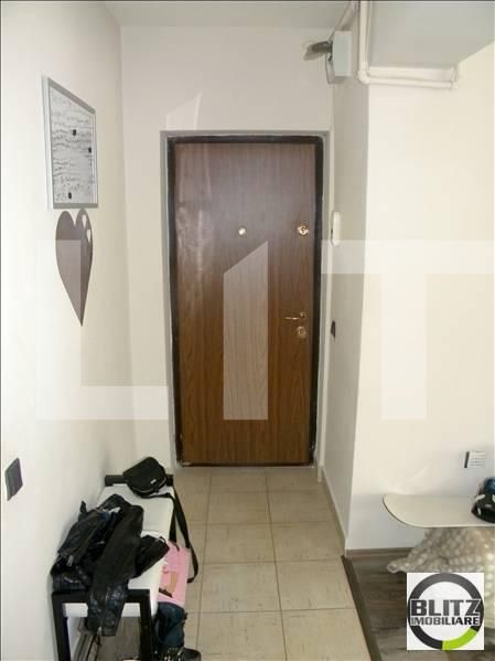 Apartament de vânzare 2 camere Floreşti - 453AV | BLITZ Cluj-Napoca | Poza8