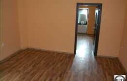 55 mp, 2 camere pe Calea Manastur!