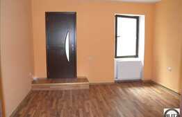 55 mp, 2 camere pe Calea Manastur!