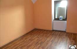 55 mp, 2 camere pe Calea Manastur!