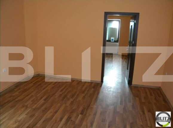Apartament de vânzare 2 camere Manastur - 4531AV | BLITZ Cluj-Napoca | Poza5