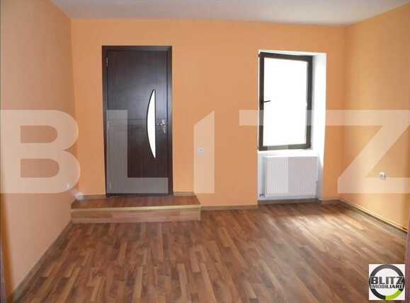 Apartament de vânzare 2 camere Manastur - 4531AV | BLITZ Cluj-Napoca | Poza1