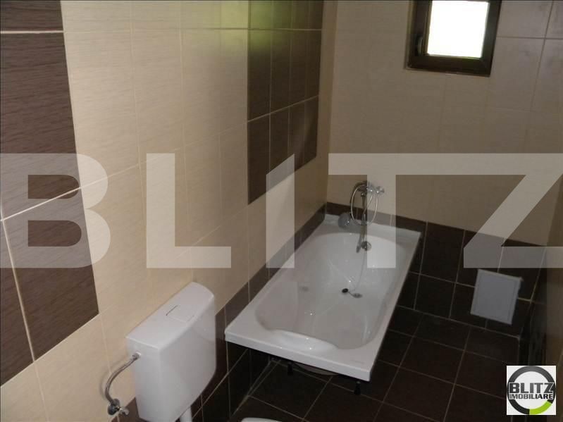 Apartament de vânzare 2 camere Manastur - 4531AV | BLITZ Cluj-Napoca | Poza6