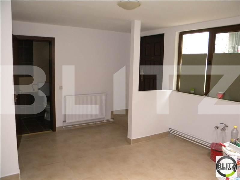Apartament de vânzare 2 camere Manastur - 4531AV | BLITZ Cluj-Napoca | Poza3