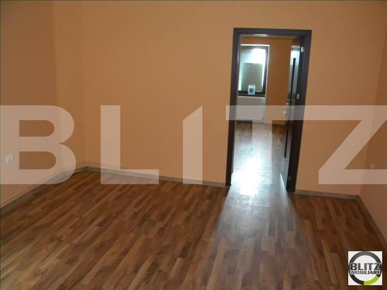 Apartament de vânzare 2 camere Manastur - 4531AV | BLITZ Cluj-Napoca | Poza5