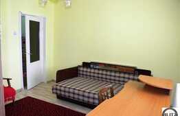 Apartament cu 3 camere in Manastur pe Mehedinti.