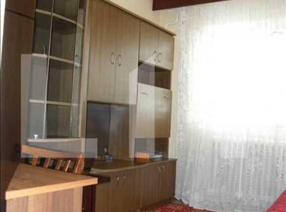 Apartament de închiriat 3 camere Manastur - 4532AI | BLITZ Cluj-Napoca | Poza6