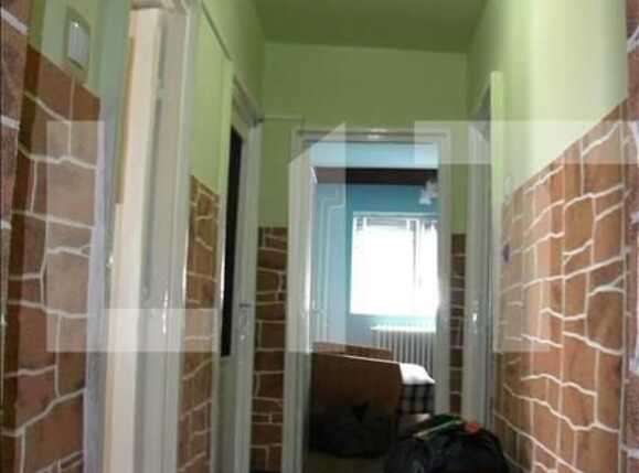 Apartament de închiriat 3 camere Manastur - 4532AI | BLITZ Cluj-Napoca | Poza7