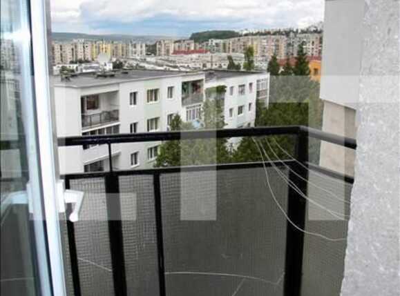 Apartament de închiriat 3 camere Manastur - 4532AI | BLITZ Cluj-Napoca | Poza10