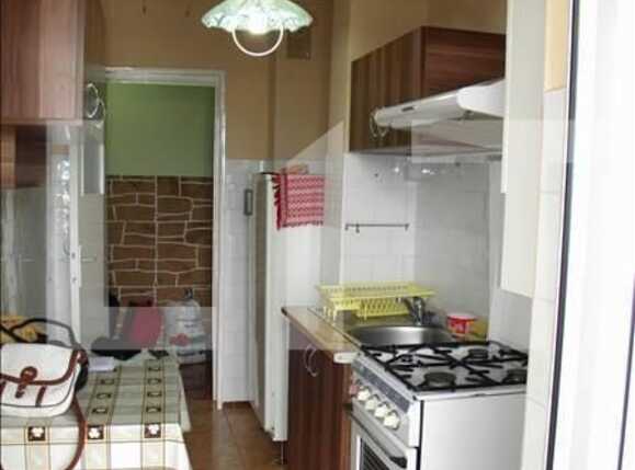 Apartament de închiriat 3 camere Manastur - 4532AI | BLITZ Cluj-Napoca | Poza9