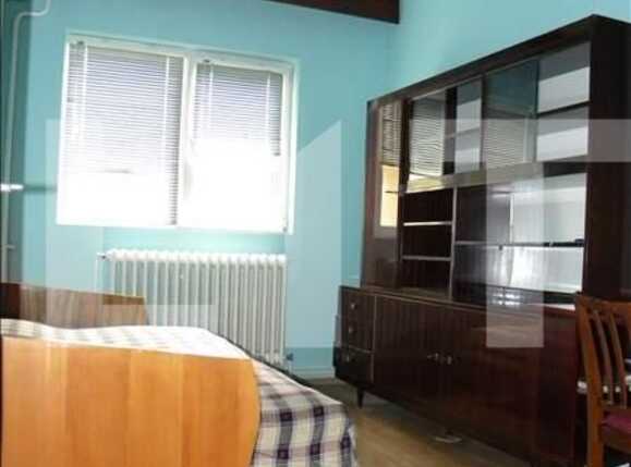 Apartament de închiriat 3 camere Manastur - 4532AI | BLITZ Cluj-Napoca | Poza5