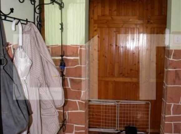 Apartament de închiriat 3 camere Manastur - 4532AI | BLITZ Cluj-Napoca | Poza11