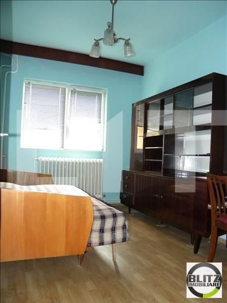 Apartament de închiriat 3 camere Manastur - 4532AI | BLITZ Cluj-Napoca | Poza5