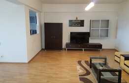 3 camere, mobilat modern, 78 mp, parcare, imobil nou, zona Calea Dorobantilor