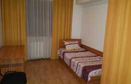 3 camere, mobilat modern, 78 mp, parcare, imobil nou, zona Calea Dorobantilor