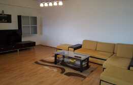 3 camere, mobilat modern, 78 mp, parcare, imobil nou, zona Calea Dorobantilor