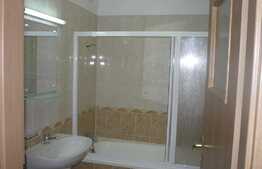 3 camere, mobilat modern, 78 mp, parcare, imobil nou, zona Calea Dorobantilor