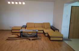 3 camere, mobilat modern, 78 mp, parcare, imobil nou, zona Calea Dorobantilor