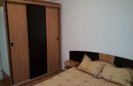 3 camere, mobilat modern, 78 mp, parcare, imobil nou, zona Calea Dorobantilor