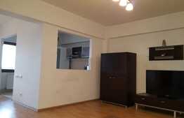 3 camere, mobilat modern, 78 mp, parcare, imobil nou, zona Calea Dorobantilor