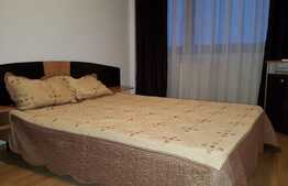 3 camere, mobilat modern, 78 mp, parcare, imobil nou, zona Calea Dorobantilor