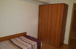 3 camere, mobilat modern, 78 mp, parcare, imobil nou, zona Calea Dorobantilor