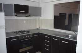 3 camere, mobilat modern, 78 mp, parcare, imobil nou, zona Calea Dorobantilor