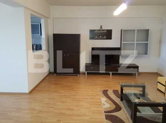 Apartament de închiriat 3 camere Marasti - 4533AI | BLITZ Cluj-Napoca | Poza4
